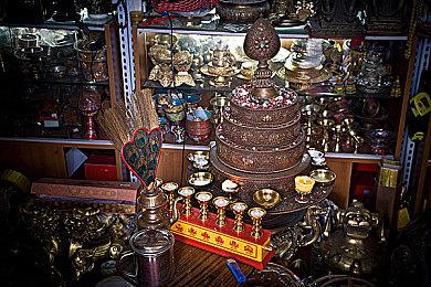 网友怀疑《黑神话：悟空》壁画是AI作图 杨奇放出原图